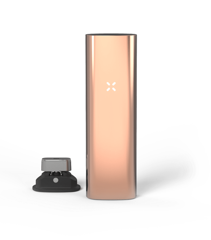 Image: LighterUSA